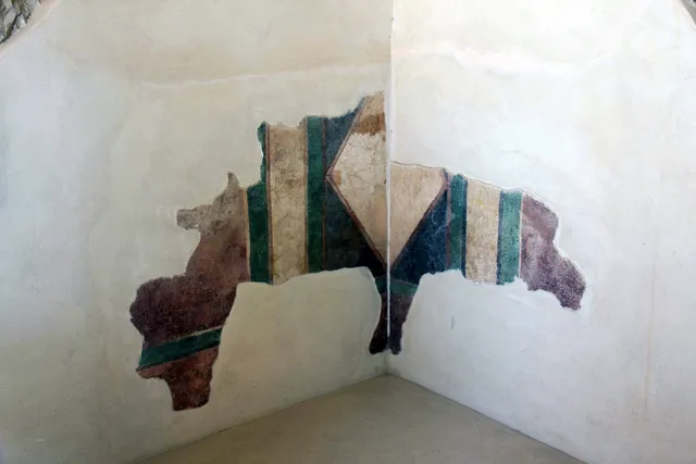 Masada image 35