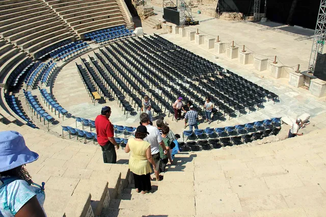 Caesarea image 12