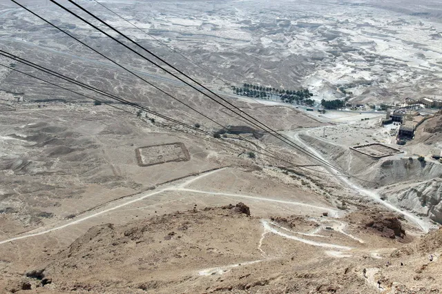 Masada image 24