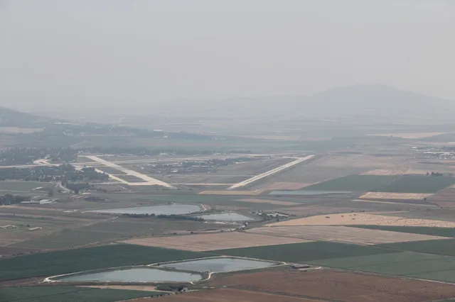 Mount of Beatitudes 10