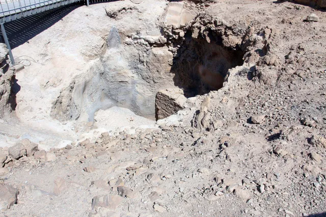 Masada image 84