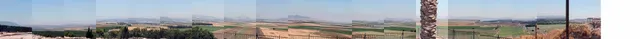 Megiddo image 68